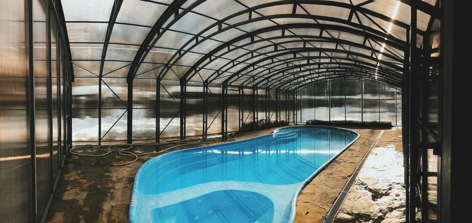 Карамановите Къщи Apriltsi  Esterno foto